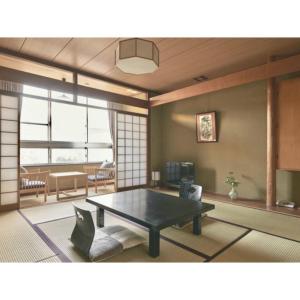 Ryokan Akebono - Vacation STAY 20534v