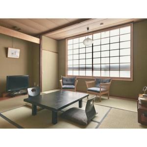 Ryokan Akebono - Vacation STAY 21209v