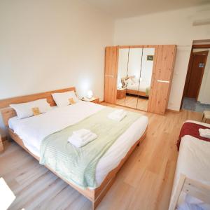 Aria di Sale Guest House