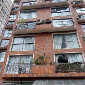 Elegante duplex Vila Nova Conceicao, Brooklin e regiao