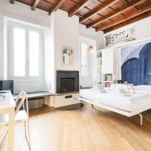 Easylife - Milano - Ripa Ticinese 33 - Navigli