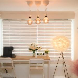 Best, Private, 3 rooms, Hongdae, 6 Persons