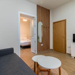 AoA Triana Loft