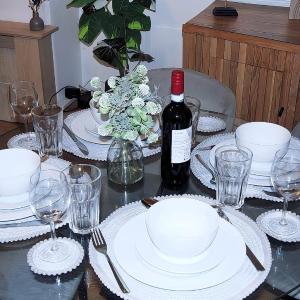 House Sleeps 5 with Garden and Parking
