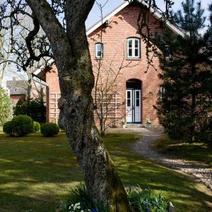 Zollhaus 1