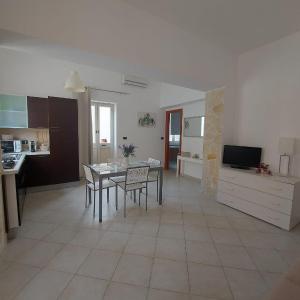 casa vacanze al mare