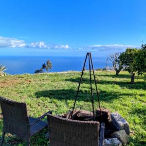 Finca la Bodeguita ByFWTREALESTATE