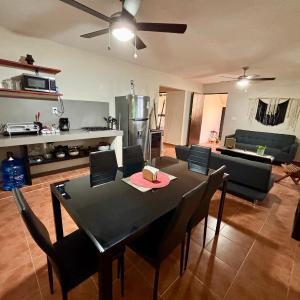 Peach35 Apartamento céntrico, 5 min de la playa y la entrada de la zona hotelera