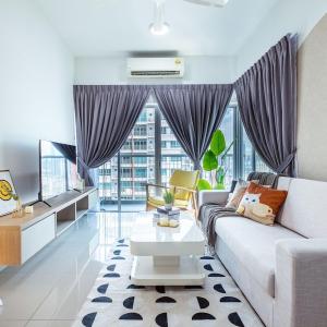RC Residence By Feel Home