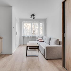 Pl Orląt Lwowskich 7 by Homeprime