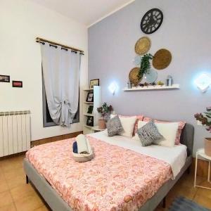 Casa Magnolia