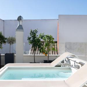 Hommyhome Arenal Luxury