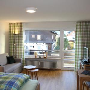Ferienwohnung Dyckmans