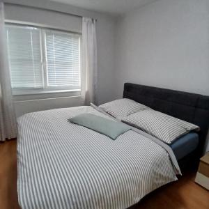 Ferienwohnung Röddenau