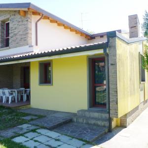 Lunalba 3