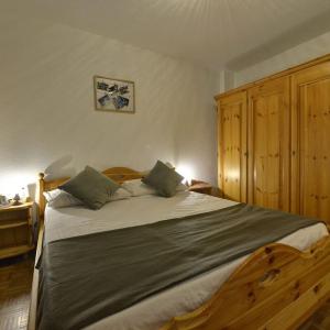 Maison Isabelle