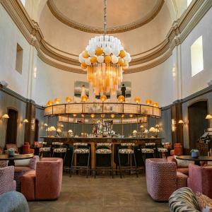 Stradom House Hotel & Spa, Autograph Collection