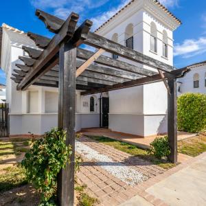 Villa Macca - Azure Property Rentals