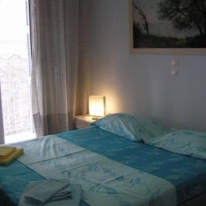 Comfortable 3room flat near to metro