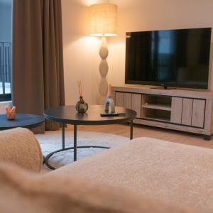 Central Chic Antwerp 201