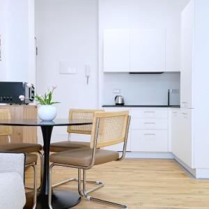 Viale Monza AB Suites - 2 bedroom- 15 min dal Duomo