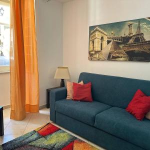 Soraya House Next quattrocanti