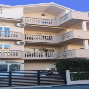 Rooms Kuljic