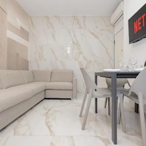 4CO4 - Duomo - Luxurious - Large - Central