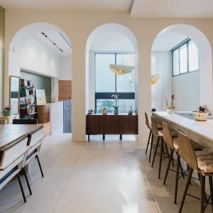 Maison CHALIOT Hosts & Events