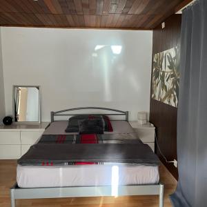 Flat Speicher St. Gallen