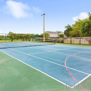 Stunning 5BR 5Bath Home, Pool, Spa, By Disney