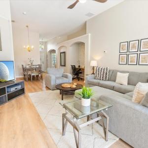 Windsor Palms Resort Vacation Home WP2209