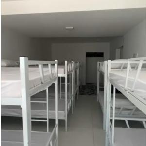 Terraza hostel