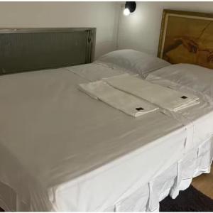 Apartamento Independente Centro do Rio de janeiro - Não compartilha