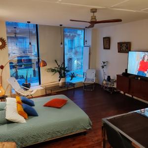 Studio Bordeaux