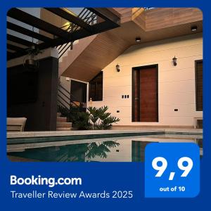 GZ GUEST HOUSE
