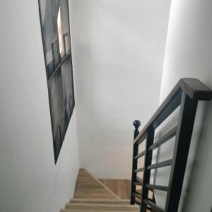 RLM19 Apartments