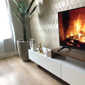 Apartment in Rivonia Sandton