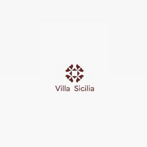 Villa Sicilia