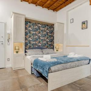 Santa Croce Suite Centro di Firenze, 9 min Duomo