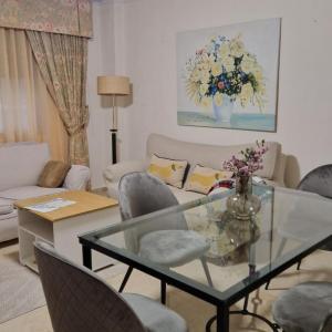Salusahome parking gratuito