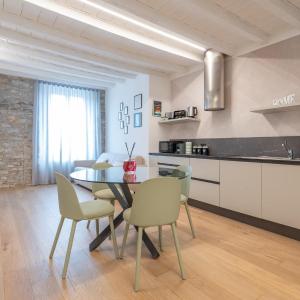 Maison Michelle