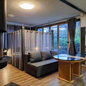 VIATRIX Land Relax Sleep