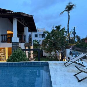 Inn Tribus Hotel