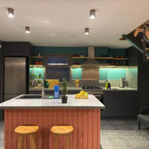 Stunning Private House in Balat