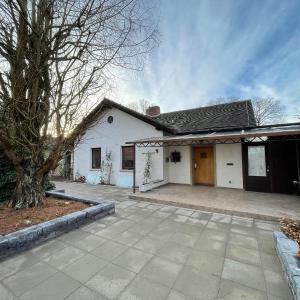 Ferienwohnung 27