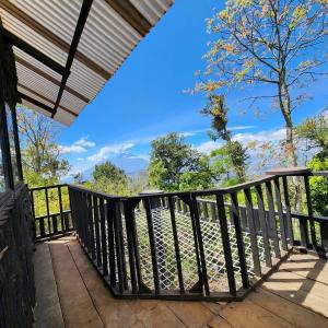 Villa Laurel