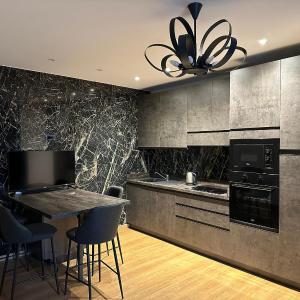 Magic Place Bergamo - Beauty Nest Apartment - City Center