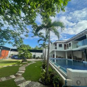 Caloocan Private Resort