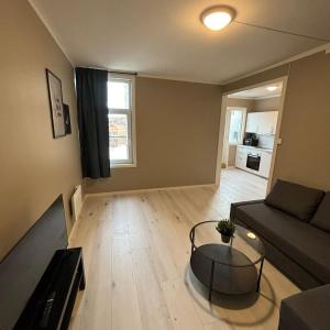 Elvegata 6, H0301 Kristiansand